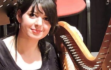 Trouvères et Troubadours