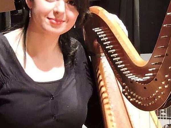Trouvères et Troubadours