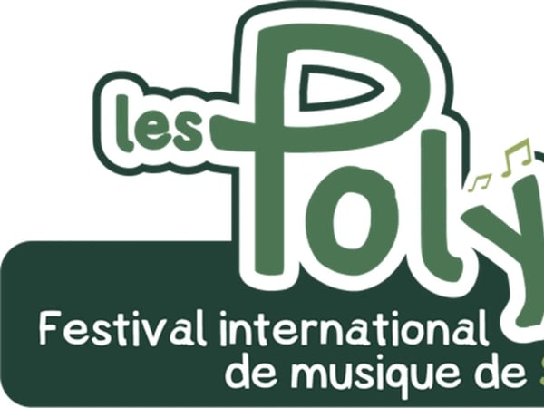 Les Polyfolies