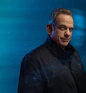 Garou