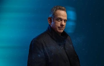 Garou
