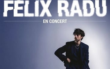 Felix Radu