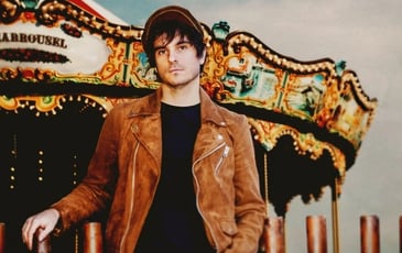 Gauvain Sers