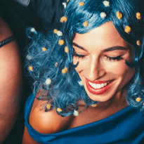 Flore Benguigui & The Sensible Notes + Manoah en collaboration avec Le Bateau Feu