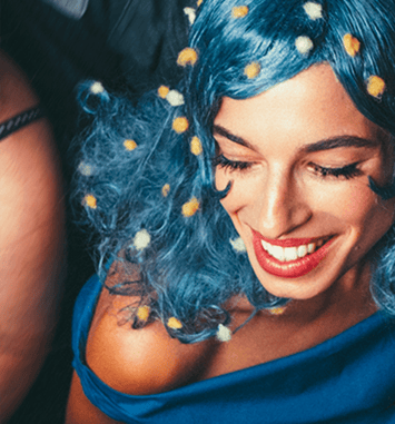 Flore Benguigui & The Sensible Notes + Manoah en collaboration avec Le Bateau Feu