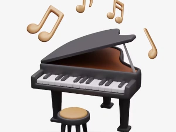 Récréation avec des jeunes virtuoses : Concert de piano et violoncelle