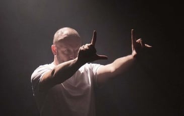 Passons à autre chose