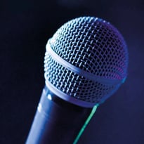Leffrinck’ Comedy Club