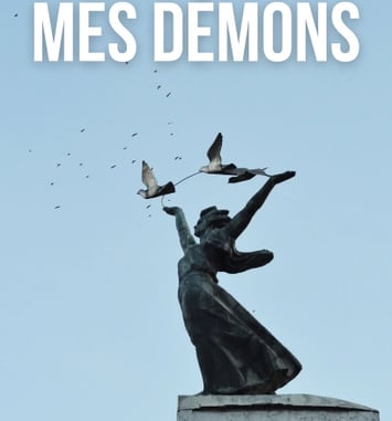 Mes démons