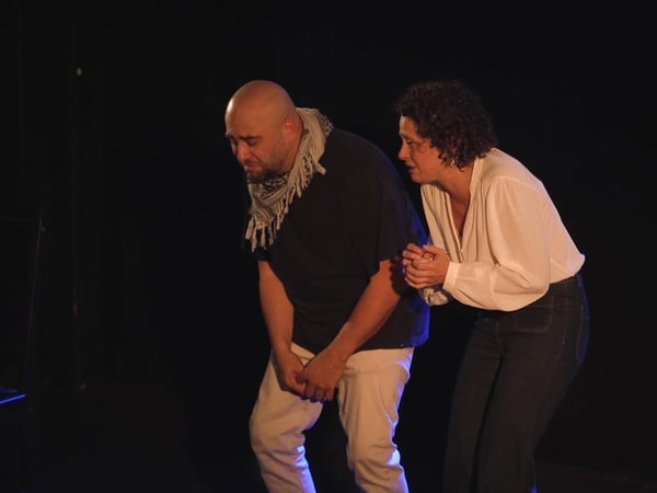Jérusalem