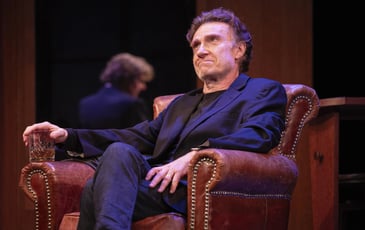 Une heure à t'attendre