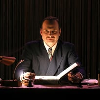 Walt, la folie Disney