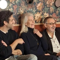 Le Mal de mère