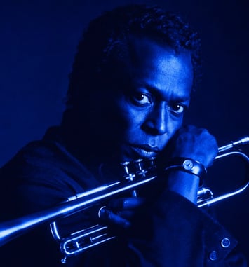 Kind of Blue, Concert de professeurs Acte VII - jazz