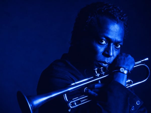 Kind of Blue, Concert de professeurs Acte VII - jazz