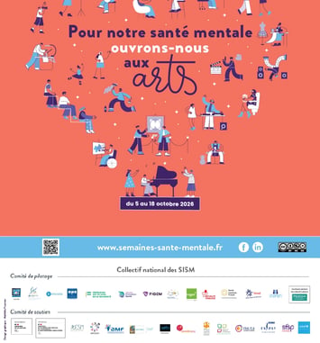 Théâtre : c’est gentil à vous d’être passé