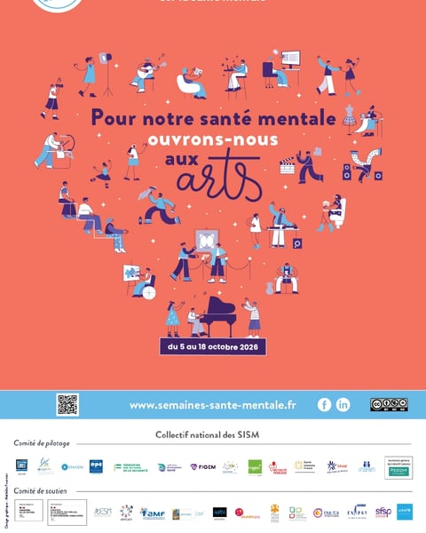 Théâtre : c’est gentil à vous d’être passé