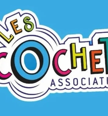 Octobre des Ricochets