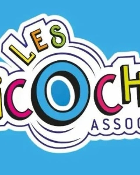 Octobre des Ricochets