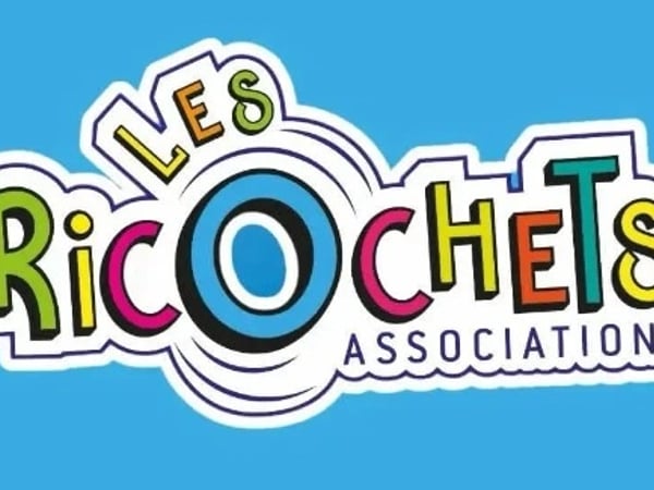 Octobre des Ricochets
