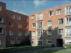 Dunkerque