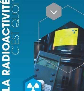 Radioactivité