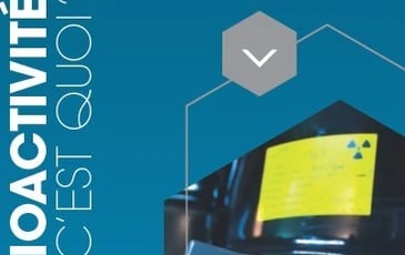 Radioactivité