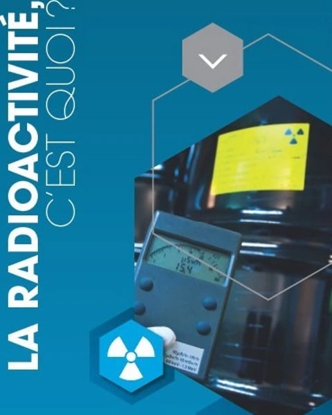 Radioactivité