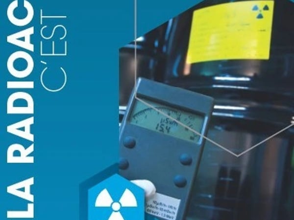 Radioactivité