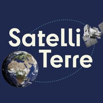Satelli’TERRE
