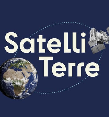 Satelli’TERRE
