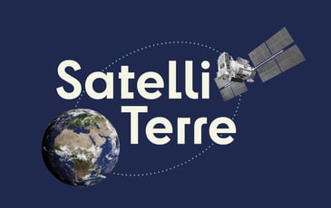 Satelli’TERRE