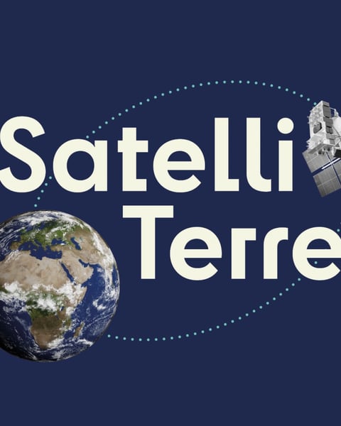 Satelli’TERRE