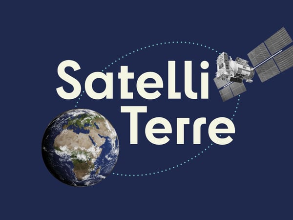 Satelli’TERRE