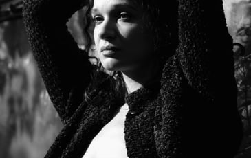 Katarina Pejak