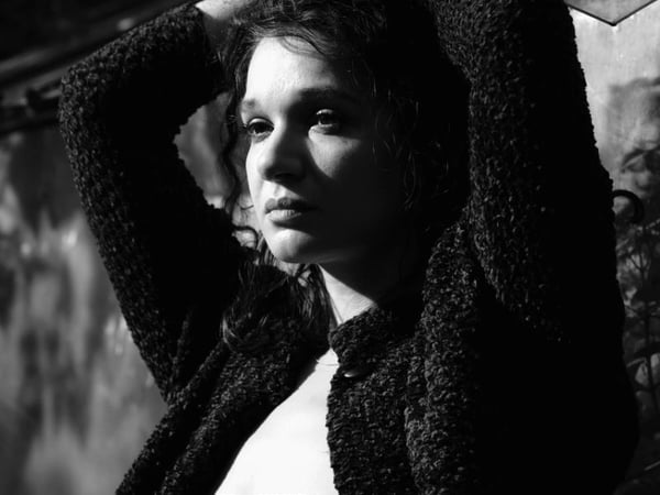 Katarina Pejak