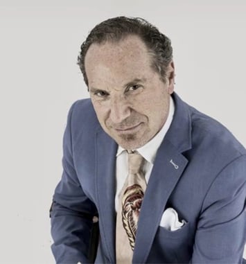 Egidio « Juke » Ingala