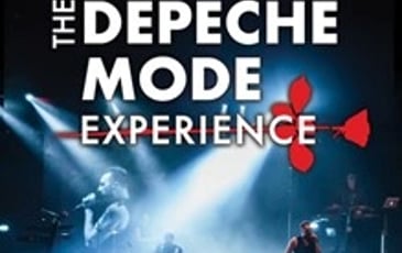 The Depeche Mode Experience