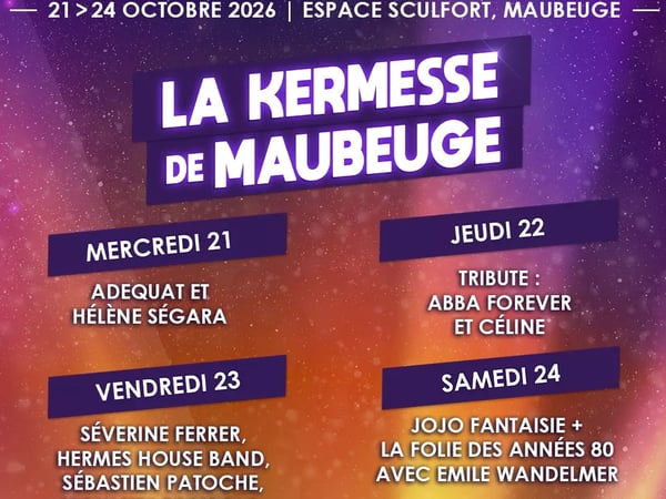 ABBA Forever et Céline, hommages à ABBA et à Céline Dion