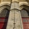 Collégiale Saint-Pierre de Douai