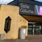 Salle Coluche