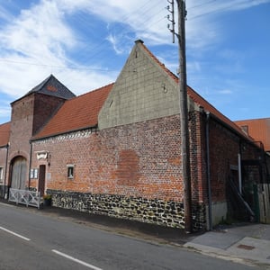 Le Petit Théâtre de Nivelle