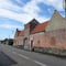 Le Petit Théâtre de Nivelle