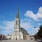 Église Saint-Christophe de Tourcoing