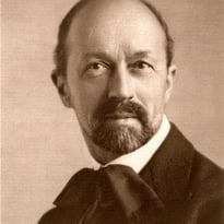 Festival International Albert-Roussel
