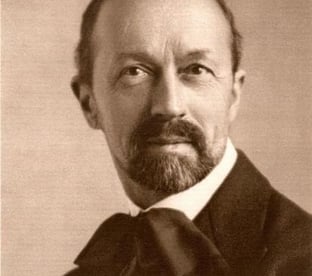 Festival International Albert-Roussel