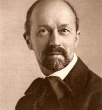 Festival International Albert-Roussel