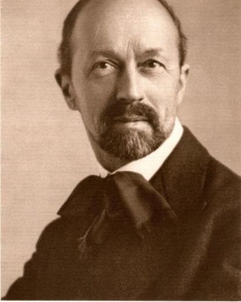 Festival International Albert-Roussel