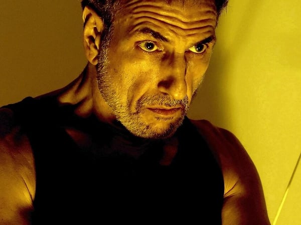 Othello