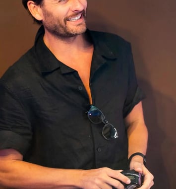 Julien Bing